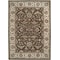 Livabliss Caesar CAE-1003 Handmade Area Rug CAE1003-811 - alternate 1